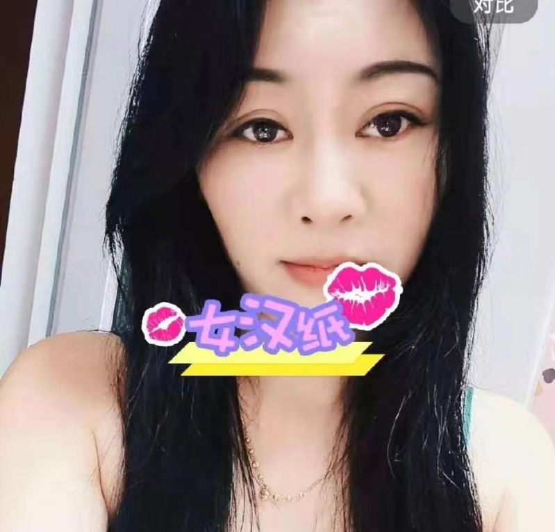 江宁竹山路香妃-91约啪