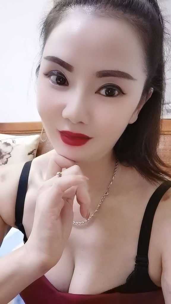 3926e5c2fe1b2ebf6e72c0bbee2d3ed
