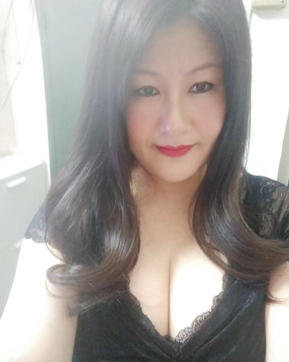 天平架熟女-91约啪