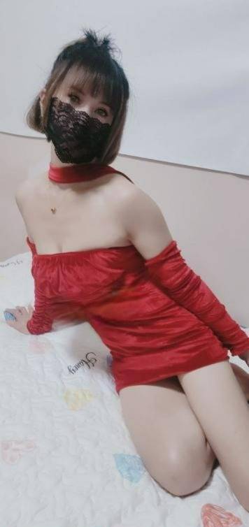闵行少妇容容-91约啪