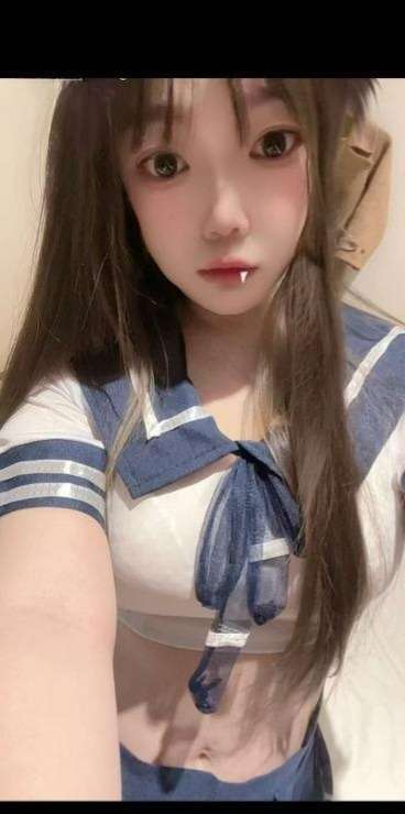 出击肤白小美眉-91约啪