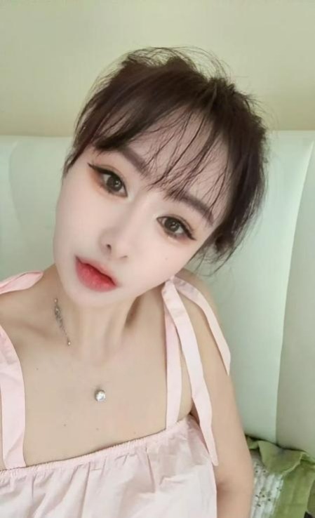 东北妞-91约啪