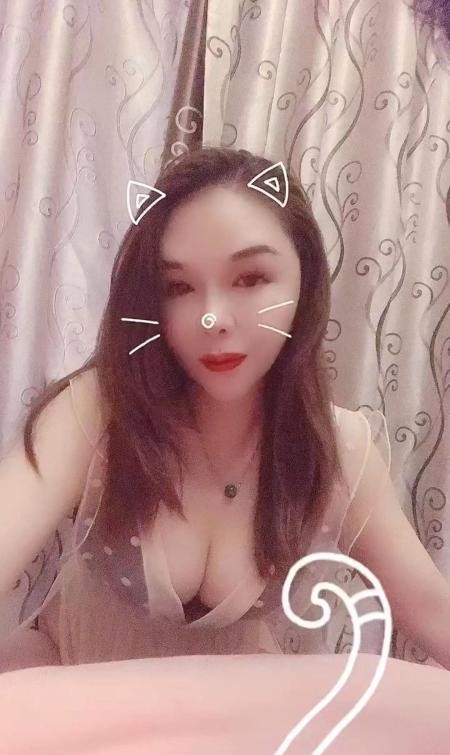 D杯冰冰-91约啪