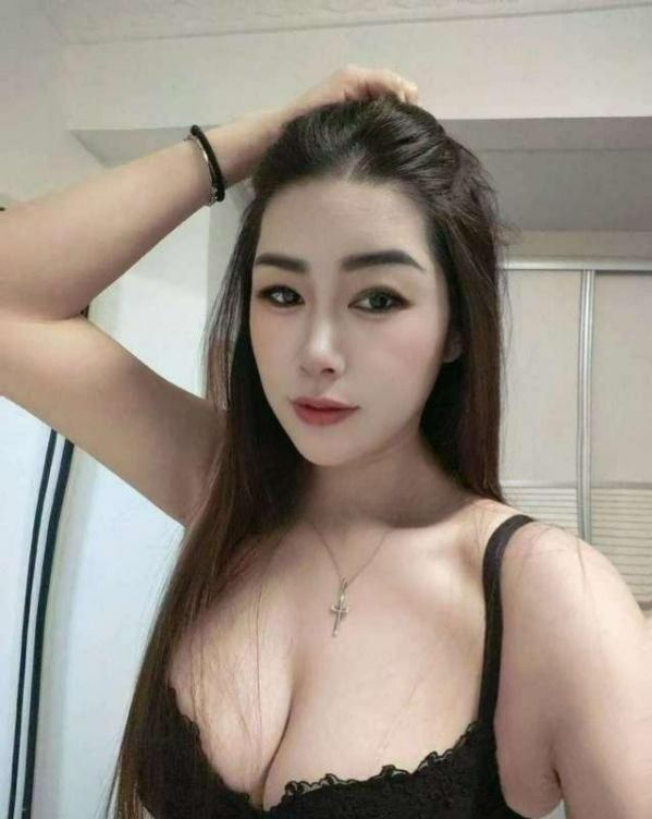 余杭风骚小娇妻-91茶馆