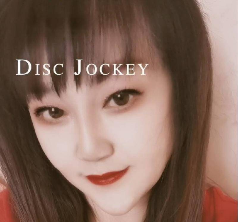 滨海新区少妇-91约啪