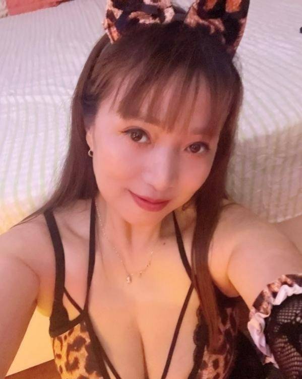 丰满熟女-91约啪