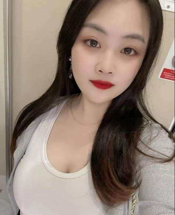 丰满的妞妞-91约啪