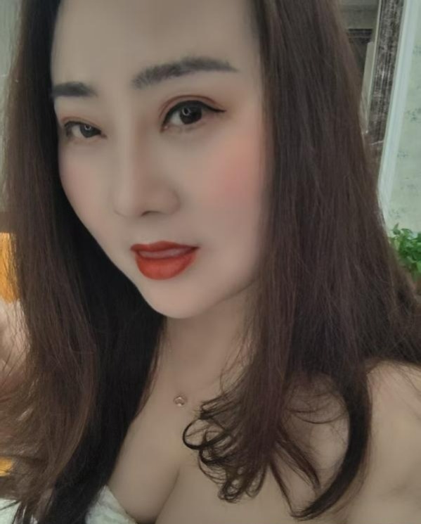 合肥骚娘辰-91约啪