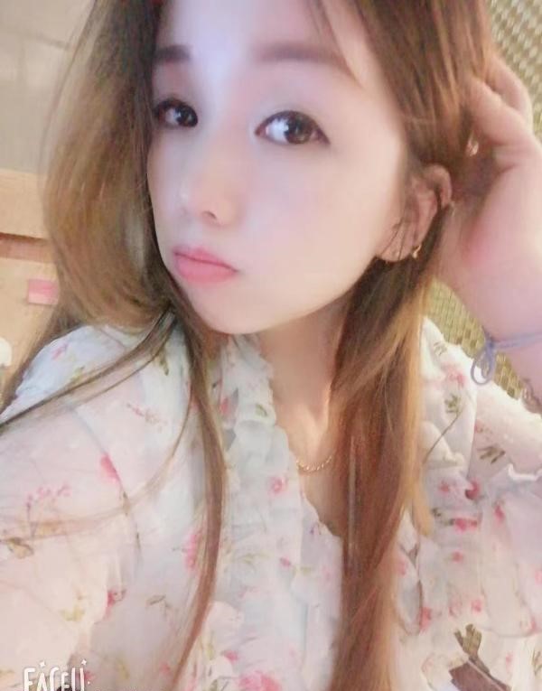身材很顶的妹子-91茶馆