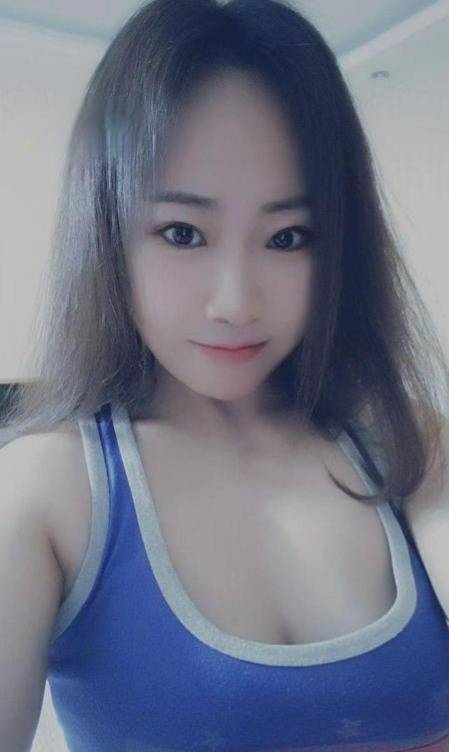 华新街舌吻小少妇-91约啪