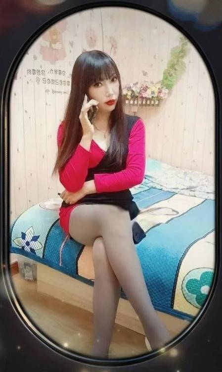 卸货型熟女-91约啪