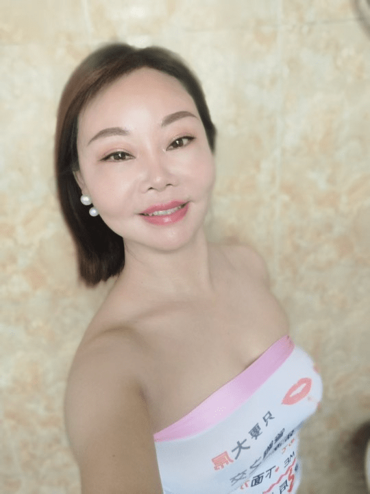 3acc1eef3ee146e69df4056bc5525c4b