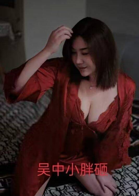 健谈东北姐姐-91约啪