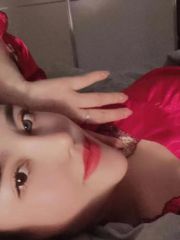 验证二嫂子-91约啪