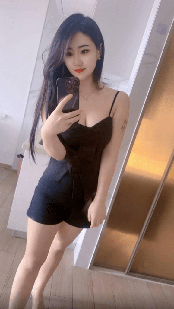 3b5e0762b325ccc1f2e7afa9351af32