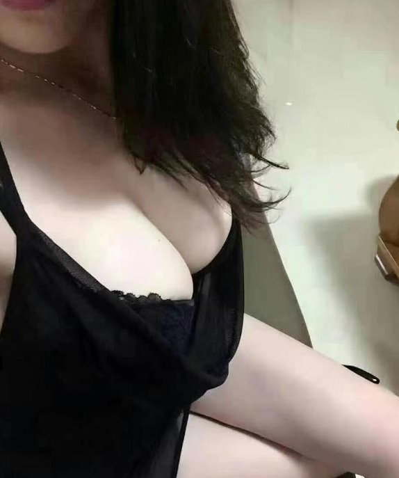 天津性感少妇-91约啪