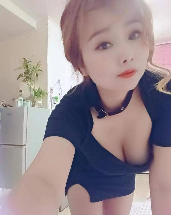 石狮小妖精-91约啪