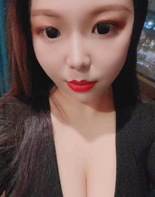 性感风骚小狐狸-91约啪