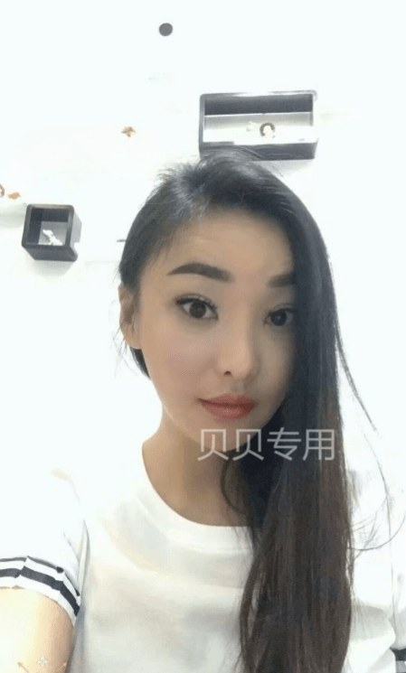 蜀汉路贝贝莞式服务-91约啪