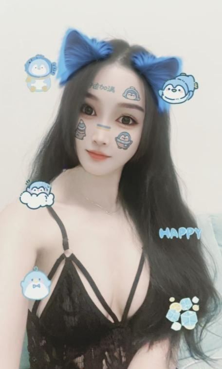 气质型大胸少妇-91约啪