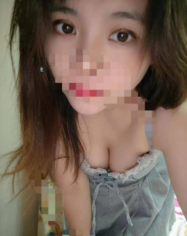 汉口大眼睛小小-91约啪