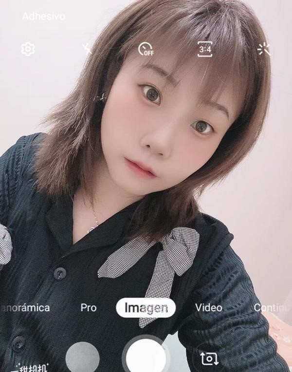 哈尔滨波妞很爽体验-91约啪