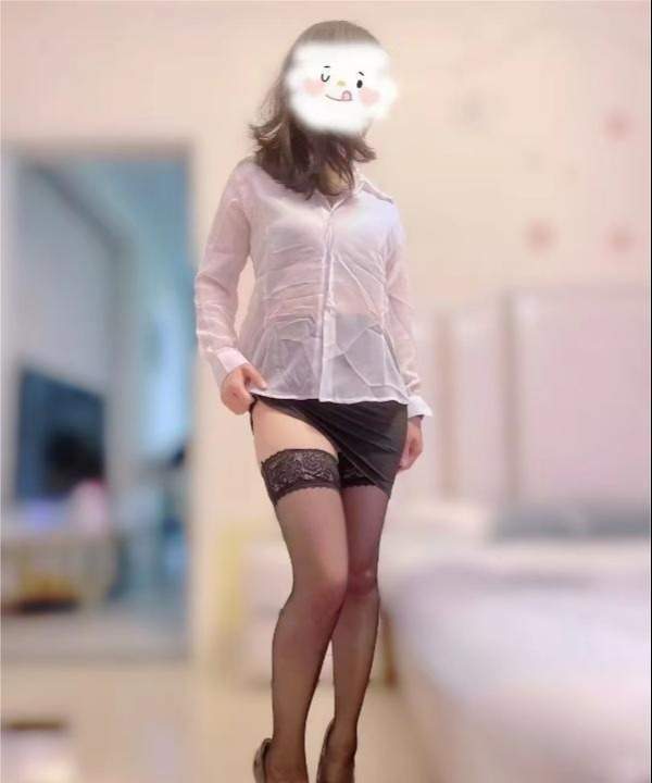 性感黑丝美少妇图图-91约啪
