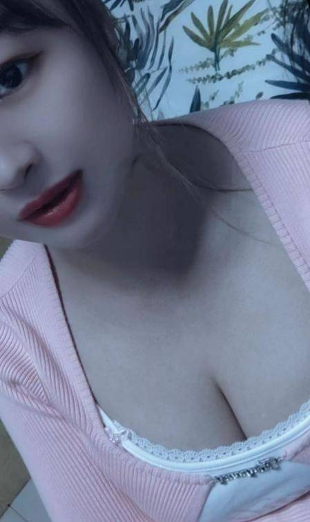 口活很爽的骚熟女-91约啪