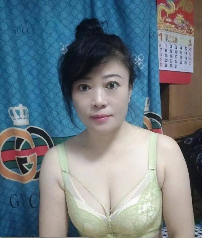 铁西熟女泻火-91约啪