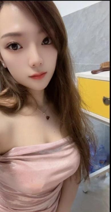 气质美女可三通-91约啪