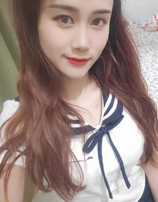 滨海区制服少妇-91约啪