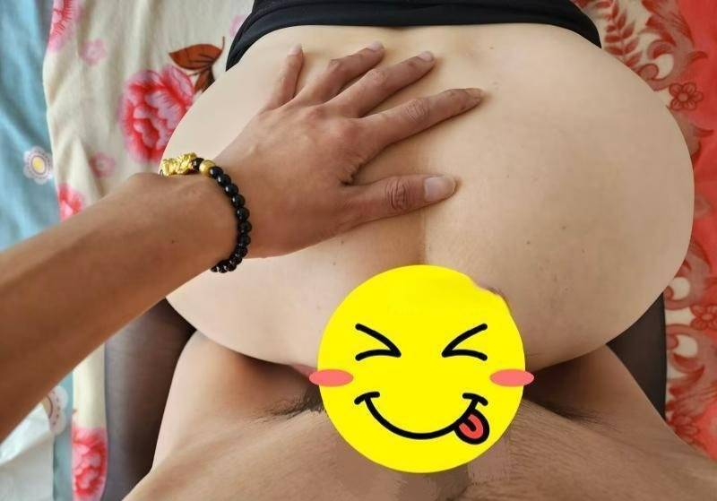 闵行调教潮喷三通-91茶馆