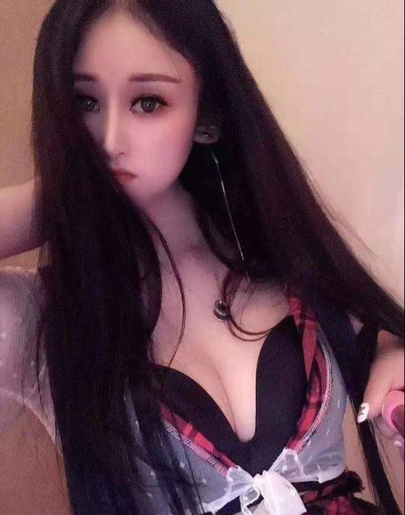 北京风骚蛇精脸-91约啪