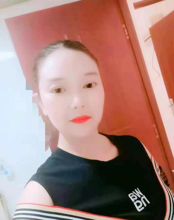能三通的姐姐-91约啪