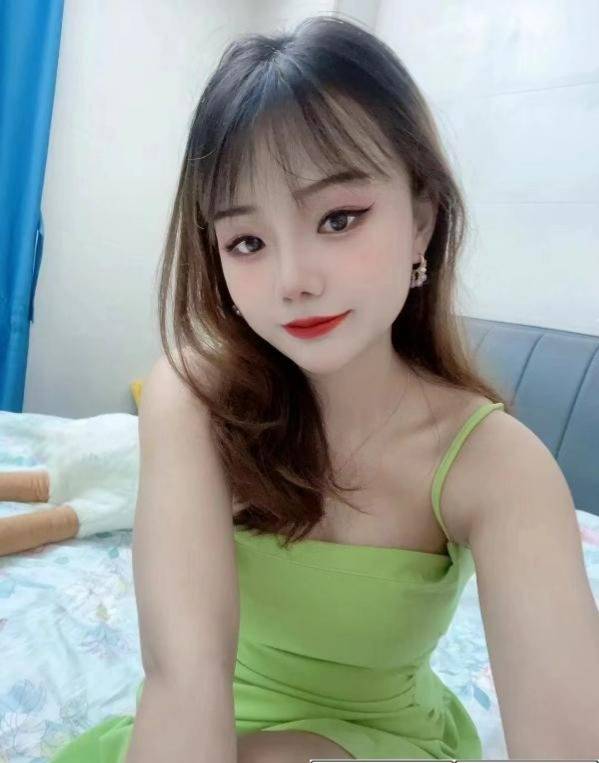 童颜美妆小恬欣-91约啪