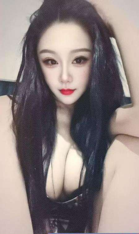 秦淮个人少妇-91约啪