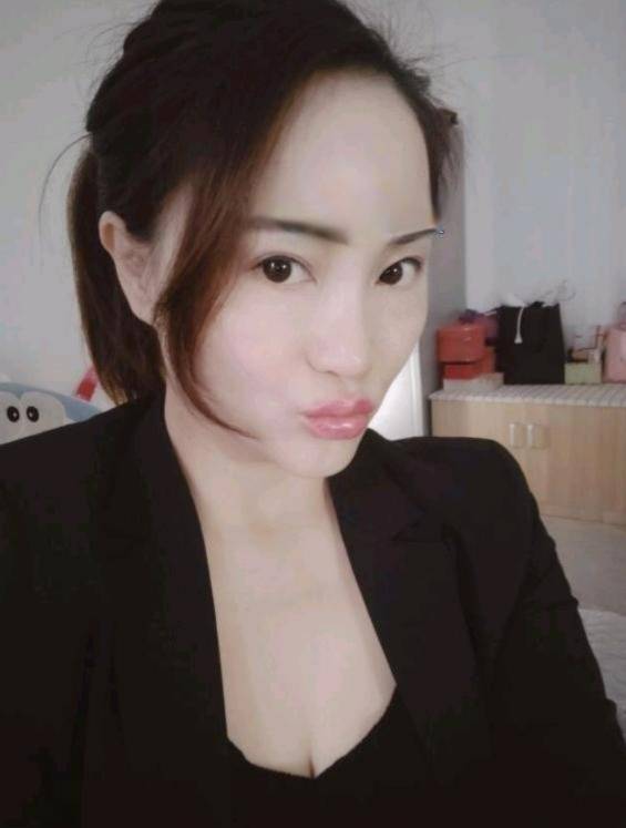 坑口地铁站少妇-91约啪