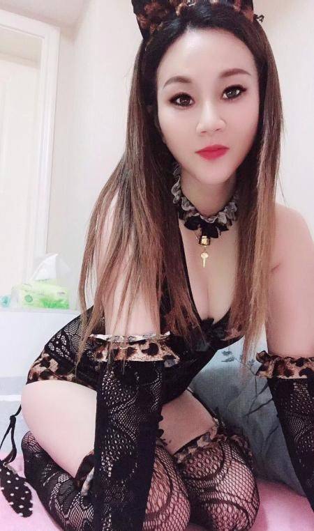 拱墅美美-91约啪