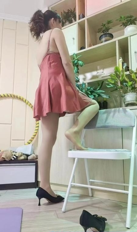 双井性价比高的中小项-91约啪