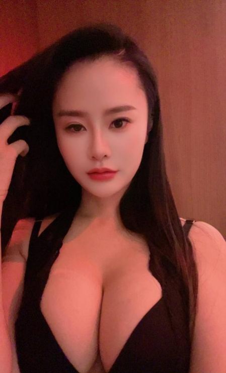 江宁大胸御姐尤美-91约啪