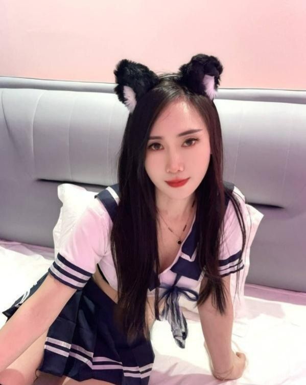 徐东泻火少妇-91约啪