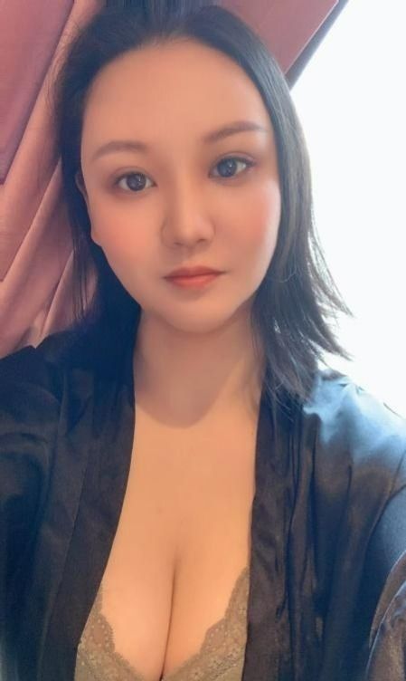 丰满美少妇-91约啪