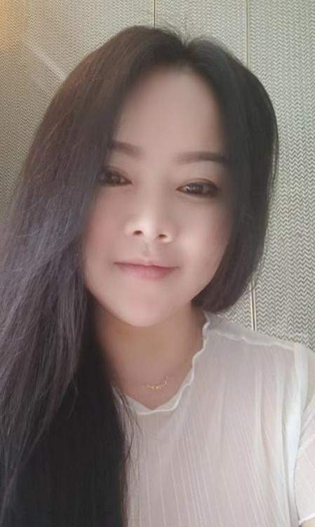 天河舌吻少妇-91约啪