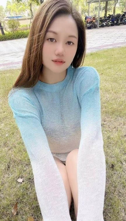 越秀骚妹-91约啪