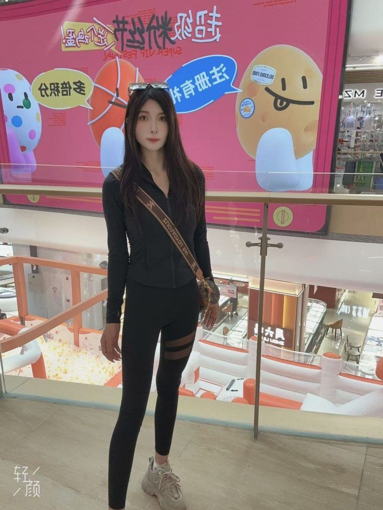 南方温柔妹子-91约啪