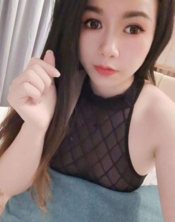 罗湖服务红牌甜嘟嘟-91约啪
