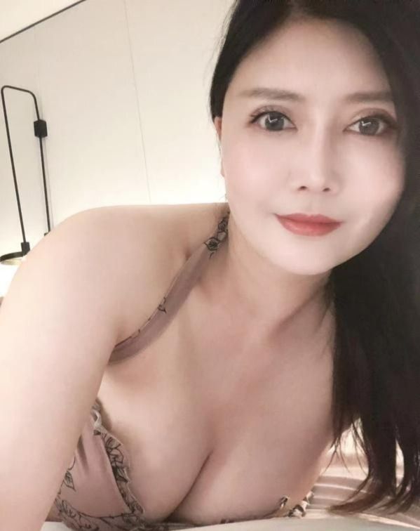 莞式科班大奶-91约啪