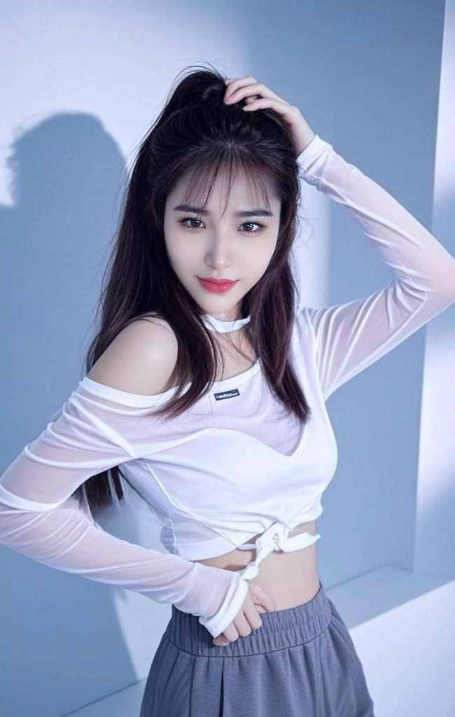 苏州女主播兰迪-91约啪