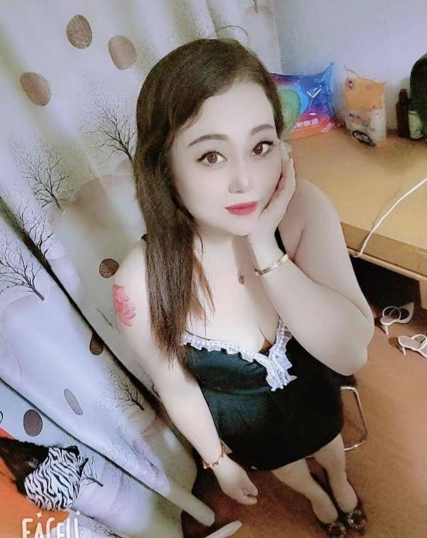 深喉御姐-91约啪