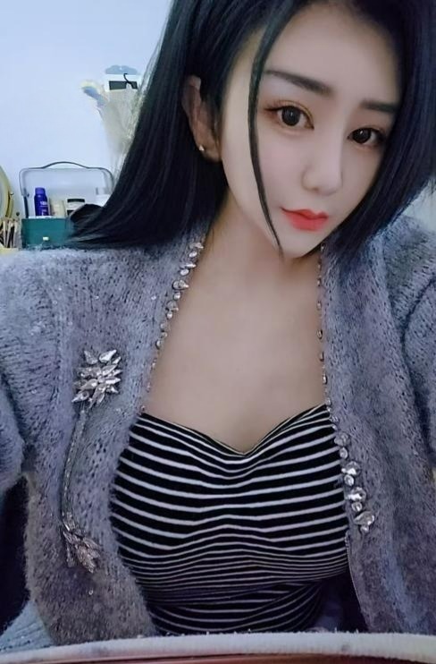 单干美少妇-91约啪